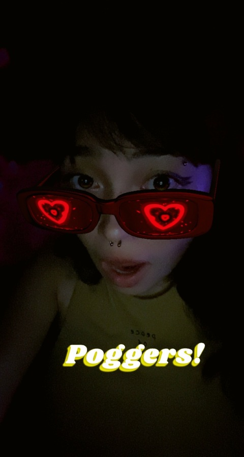 Video leaks idontsmileforthe.camera