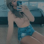 idreamofgenie (genie) free OnlyFans Leaked Content 

 profile picture