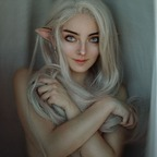 idunnia OnlyFans Leak 

 profile picture