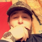 ieatass45696 Profile Picture