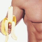 Download ieatbananas OnlyFans videos and photos for free 

 profile picture