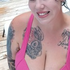 Onlyfans leak ieatthings 

 profile picture