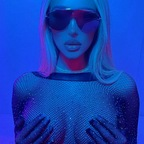iesha_marie Profile Picture