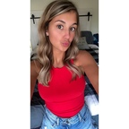 Iesha renay @ieshaaarenayyy Leaked OnlyFans 

 profile picture