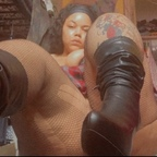 YourFavoriteFattie (@iexotika) Leak OnlyFans 

 profile picture