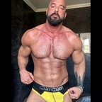 Fabrizio @ifabryy Leaks OnlyFans 

 profile picture