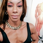 Download ifbbpromadelenefonseca OnlyFans videos and photos for free 

 profile picture