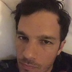 ifinallygotitin (Alex Bush) OnlyFans Leaked Content 

 profile picture