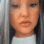 Onlyfans leaks ifixboxeddye 

 profile picture