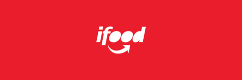 Video leaks ifoodbrasil