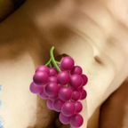Onlyfans leaks ifyouonlyknew22 

 profile picture