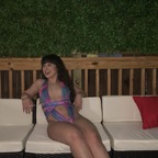 Amy ifyouseekamyy Leaks OnlyFans 

 profile picture
