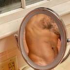 ifyouseekdv OnlyFans Leaks 

 profile picture