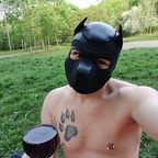 Onlyfans leaked igamenir 

 profile picture