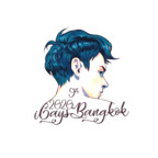 igaysbangkok igaysbangkok Leaked OnlyFans 

 profile picture