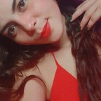 Download igbalar OnlyFans videos and photos for free 

 profile picture