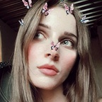 Vicsi (ige_vica) Leaked OnlyFans 

 profile picture