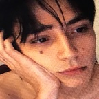Onlyfans leaks iggistellium 

 profile picture