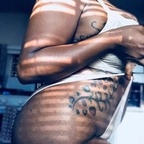 Free access to (@iggygalore) Leaked OnlyFans 

 profile picture