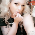 Iggy Thickems (iggythesavage) Leak OnlyFans 

 profile picture