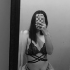 Download igm.2 OnlyFans content for free 

 profile picture