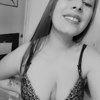 ignacia_vilou Profile Picture
