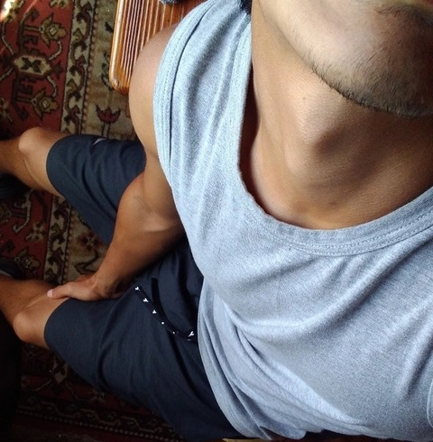 Video leaks ignaciio_andr3s