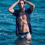 Papi 🔥 (@ignaciopapi) Leaks OnlyFans 

 profile picture