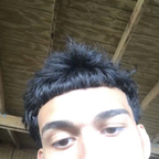 ignaciozane Profile Picture