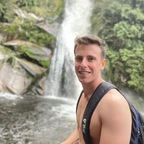 ignagarnero OnlyFans Leaked Photos and Videos 

 profile picture
