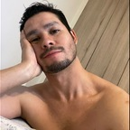 ignaing (Ignacio) OnlyFans Leaks 

 profile picture