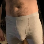 Free access to (@ignaxious) Leaked OnlyFans 

 profile picture