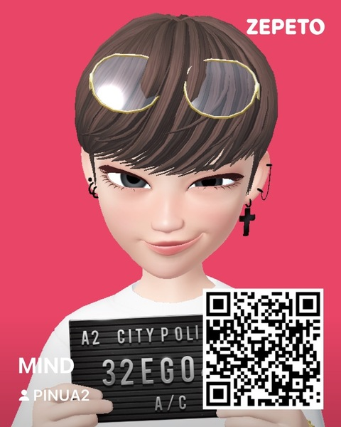 Video leaks ignite_me