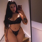 Onlyfans leak ignorantbimbo 

 profile picture