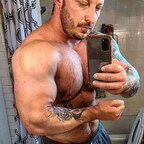 igobig OnlyFans Leak 

 profile picture