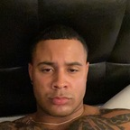 igobyc (Christian tejada) free OnlyFans content 

 profile picture