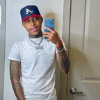 igobykese OnlyFans Leaked Photos and Videos 

 profile picture