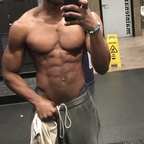 Download igor287 OnlyFans videos and photos for free 

 profile picture