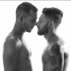 igorandricky Profile Picture