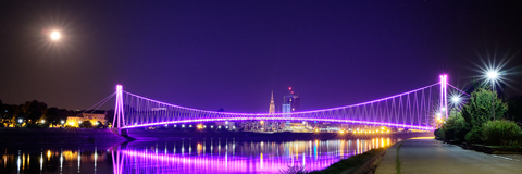 Video leaks igorklajo