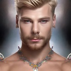 igorromanixxx Profile Picture