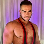 igorvasconceloss (Igor Vasconcelos) OnlyFans Leaked Content 

 profile picture