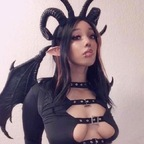 igotgameritis OnlyFans Leaked 

 profile picture