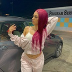 Download igotnojuice OnlyFans content for free 

 profile picture