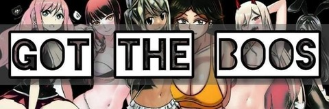 Video leaks igottheboosyall