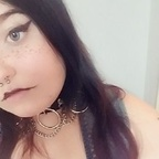 Onlyfans leaked iguanadonlewd 

 profile picture