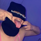 iguessfreesex OnlyFans Leaks 

 profile picture