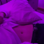 Download iguessitswill OnlyFans content for free 

 profile picture