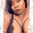 ih8dumbhoes (Coco Shea) free OnlyFans Leaked Videos and Pictures 

 profile picture