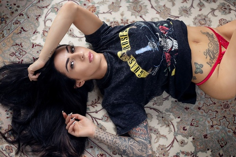 Video leaks ih8katie_hart